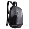 Bright Face Fashion Casual Backpack Personalizacja